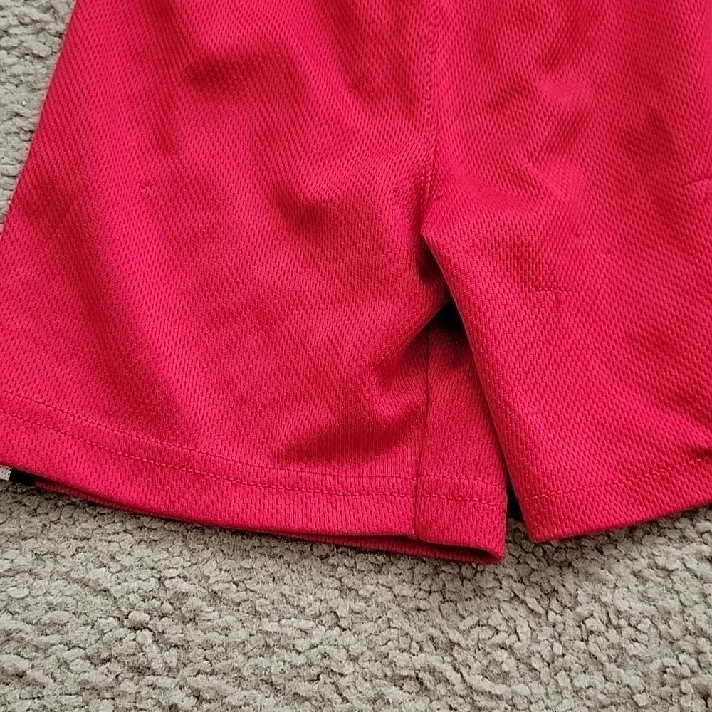 Garanimals Toddler Boy's Shorts